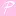 パパ活プロデューサー.com Favicon