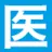 産業医サービス比較.com Favicon