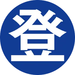 登録支援機関申請サポート.com Favicon