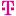 Verfügbarkeit-Internet.de Favicon