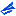 뉴스랭키.com Favicon