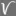 Vicus-Mägenwil.ch Favicon