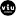 Viucomerç.cat Favicon