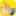 카카오폰.com Favicon