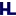 묘목플러스.com Favicon