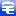 火锅面.中国 Favicon