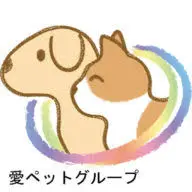 動物供養.com Logo