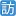 訪日.com Favicon