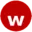 パチンコ攻略wiki.jp Logo