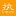 国产精品.xyz Favicon