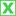 Xbox攻略.jp Favicon