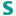 زیمنس.com Favicon