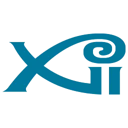 범어자이.com Favicon