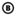 Xpanas春宮.com Favicon