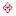 にしくぼクリニック.com Favicon