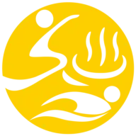 ゆとりっく.com Logo