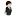 ビジネスローン.net Favicon