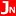 債務整理ジャーナル.com Favicon