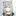 龙猫.top Favicon