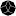 スピンフリー.com Favicon