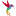 威剛科技.com Favicon