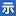 示談弁護士.com Favicon