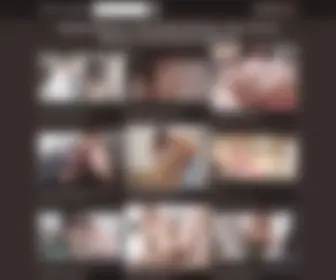 Xnakedwomen.com(Hot women) Screenshot