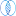 Xnbeast.com Favicon
