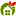 XNCBS.com Favicon