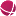 XNC.co.kr Favicon