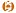 Xndev.com Favicon