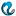 Xnebhweb.com Favicon