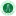 Xnec.cn Favicon