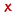 Xnepali.net Logo