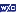Xnet.co.nz Favicon