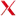 Xnet.com.py Logo