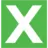 Xnet.ge Favicon