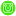 Xnew.ir Logo