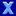 XNFF.xyz Favicon