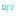 Xnforo.com Favicon
