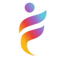 Xnih.com Favicon