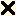 Xnime.com Favicon