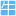 Xniuc.com Logo