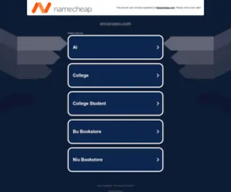 XniusvZxu.com(xniusvzxu) Screenshot