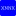 XNNX.pw Favicon