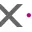 Xnov.com Logo