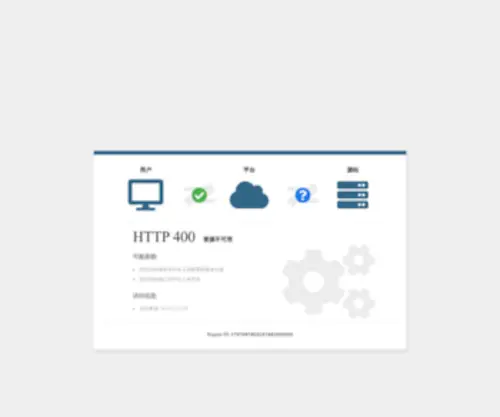 XNRS1.com(XNRS1) Screenshot