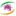 XNSFC.com Favicon