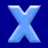 XNTT.cc Logo