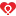 Xnuo.us Favicon